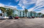 1706 BELLEAIR FOREST DR #322, BELLEAIR, FL - MLS# TB8462260