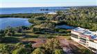 TB8462292 - 504 S FLORIDA AVE #221, TARPON SPRINGS, FL 34689