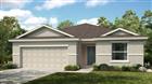 2237 CYPRESS CREEK ST, AUBURNDALE, FL - MLS# TB8462335