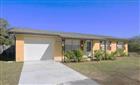 27197 SIMONA AVE, BROOKSVILLE, FL - MLS# TB8462350