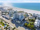 TB8462383 - 24 AVALON ST #802, CLEARWATER, FL 33767