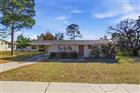 9326 BAY DR, SPRING HILL, FL - MLS# TB8462509