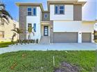 TB8462532 - 410 S WEST SHORE BLVD, TAMPA, FL 33609