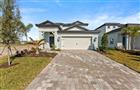 11346 MEADOW RIVER WAY, PARRISH, FL - MLS# TB8462548