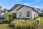 16890 FORGE SURF ST, LAND O LAKES, FL - MLS# TB8462566