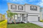 TB8462622 - 130 MANGROVE MANOR DR, APOLLO BEACH, FL 33572