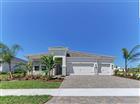 TB8462653 - 11270 BLISSBY ST, VENICE, FL 34293
