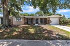 TB8462680 - 5746 EMBAY AVE, NEW PORT RICHEY, FL 34652