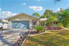 2137 MALCOLM DR, PALM HARBOR, FL - MLS# TB8462729