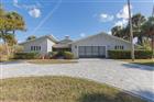 TB8462813 - 4235 S PURSLANE DR, HOMOSASSA, FL 34448