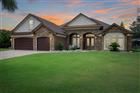 TB8462839 - 2721 PEBBLE BEACH DR, NAVARRE, FL 32566