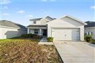 TB8462844 - 2651 SAN MARCO WAY, WINTER HAVEN, FL 33884