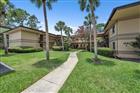 2681 SABAL SPRINGS CIR #101, CLEARWATER, FL - MLS# TB8462885