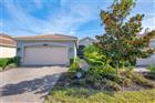 4905 AVILA LAKES DR, WIMAUMA, FL - MLS# TB8462899