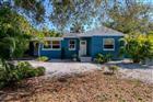 6208 S JONES RD, TAMPA, FL - MLS# TB8462960