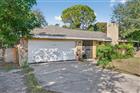 260 13TH ST N, ST PETERSBURG, FL - MLS# TB8463122