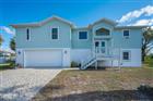 3244 ROSE ARBOR DR, HERNANDO BEACH, FL - MLS# TB8463142