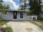 7207 E CAYUGA ST, TAMPA, FL - MLS# TB8463189