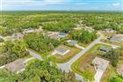 7238 HELLIWELL ST, NORTH PORT, FL - MLS# TB8463231