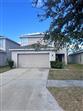 TB8463287 - 14403 DUNROBIN DR, WIMAUMA, FL 33598