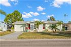 4149 DARLINGTON RD, HOLIDAY, FL - MLS# TB8463333