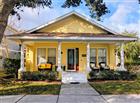 TB8463358 - 3639 HURSTON ST, NEW PORT RICHEY, FL 34655
