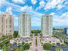 1180 GULF BLVD #704, CLEARWATER BEACH, FL - MLS# TB8463375