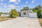 TB8463386 - 7631 18TH WAY N, ST PETERSBURG, FL 33702