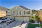 564 52ND AVE N, ST PETERSBURG, FL - MLS# TB8463402