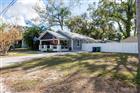 1015 E CRAWFORD ST, TAMPA, FL - MLS# TB8463426