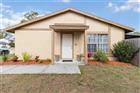 TB8463494 - 14101 VILLAGE VIEW DR, TAMPA, FL 33624