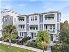 2510 W CLEVELAND ST #2, TAMPA, FL - MLS# TB8463574