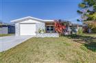 3711 ELMWOOD DR, HOLIDAY, FL - MLS# TB8463595