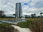 58 N COLLIER BLVD #1704, MARCO ISLAND, FL - MLS# TB8463597