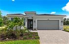 TB8463659 - 6953 HONEYBELL DR, NOKOMIS, FL 34275