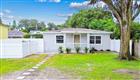 TB8463739 - 2302 W IDLEWILD AVE, TAMPA, FL 33603