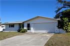 120 20TH ST SW, LARGO, FL - MLS# TB8463740