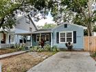 TB8463751 - 2030 12TH ST N, ST PETERSBURG, FL 33704