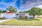 2128 SHANNON DR, HOLIDAY, FL - MLS# TB8463832