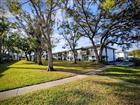 7700 92ND ST #203, SEMINOLE, FL - MLS# TB8463929