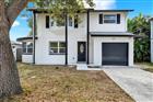 TB8463948 - 1810 MARYLAND AVE NE, ST PETERSBURG, FL 33703