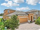 12818 BOGGY CREEK DR, RIVERVIEW, FL - MLS# TB8464013