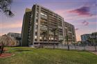TB8464020 - 1480 GULF BLVD #905, CLEARWATER BEACH, FL 33767