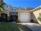 TB8464048 - 11030 BLAINE TOP PL, TAMPA, FL 33626