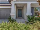 TB8464074 - 16612 CARLTON POND ST, WIMAUMA, FL 33598