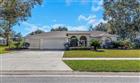 TB8464108 - 1518 FISHING LAKE DR, ODESSA, FL 33556