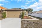 8646 PINETOP RIDGE LN, BROOKSVILLE, FL - MLS# TB8464114