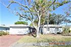 TB8464197 - 6485 30TH AVE N, ST PETERSBURG, FL 33710