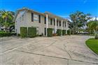 TB8464215 - 503 MONTEREY BLVD NE #2, ST PETERSBURG, FL 33704