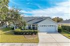 11611 SUMMIT ROCK CT, PARRISH, FL - MLS# TB8464246